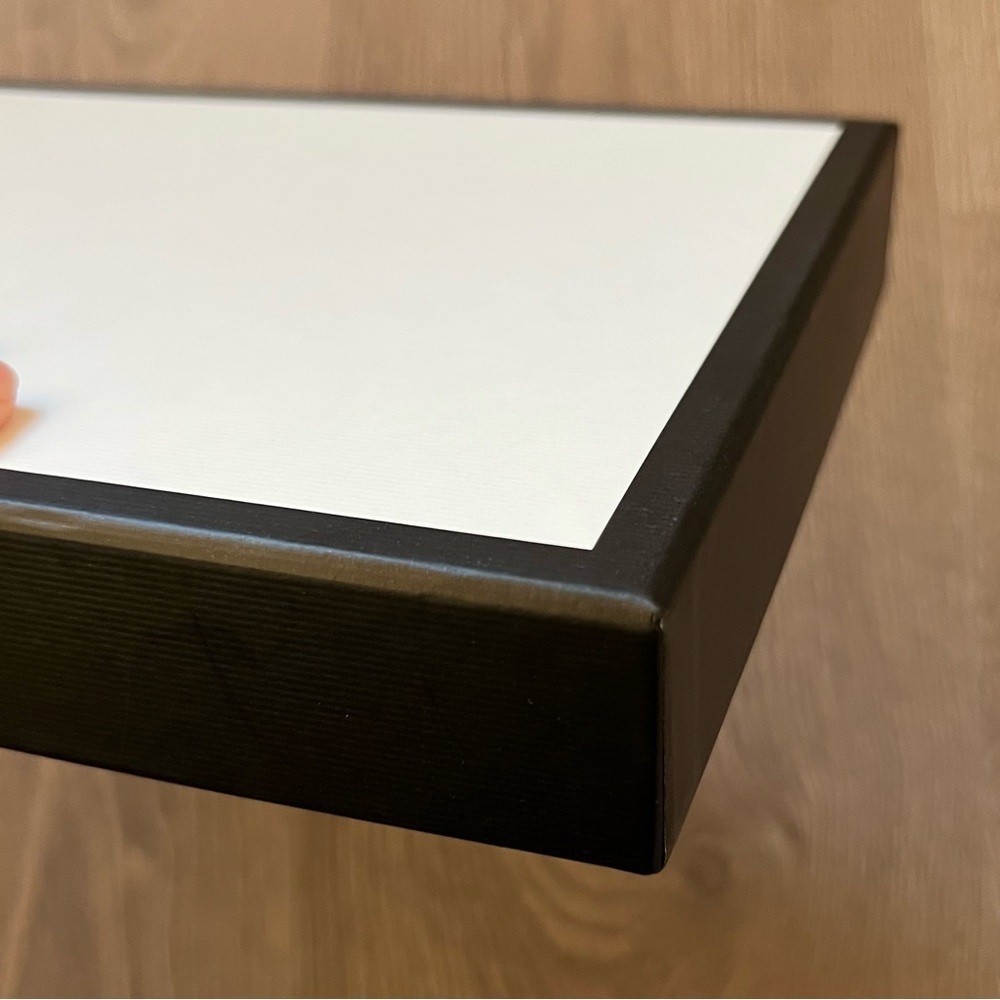 Gucci Box (BB9) - Picture 5 of 7